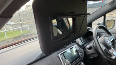 Nissan Micra 1.0 IG-T 92 N-Sport 5dr Petrol Hatchback